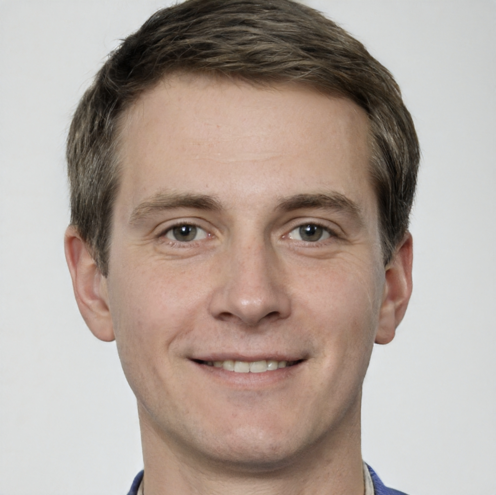 DavidM-profile-pic